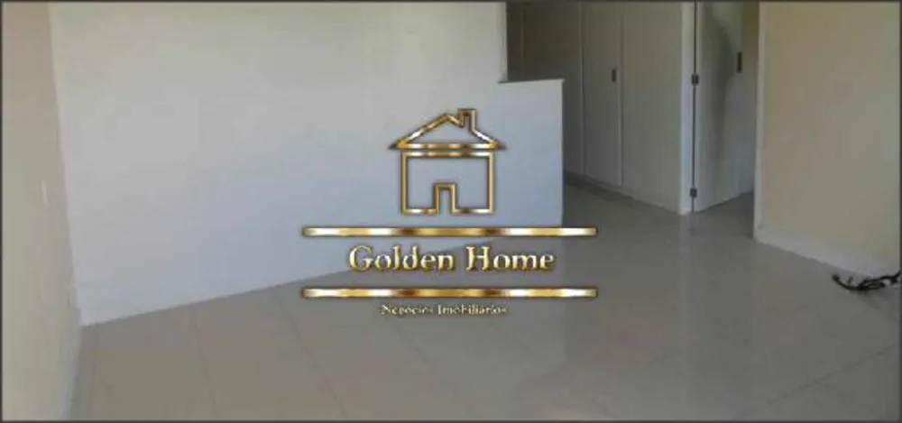 Apartamento, 3 quartos, 230 m² - Foto 8