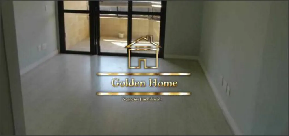 Apartamento, 3 quartos, 230 m² - Foto 12