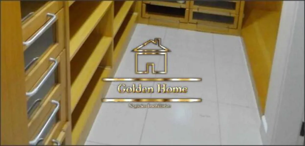 Apartamento, 3 quartos, 230 m² - Foto 10