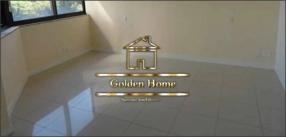 Apartamento, 3 quartos, 230 m² - Foto 6