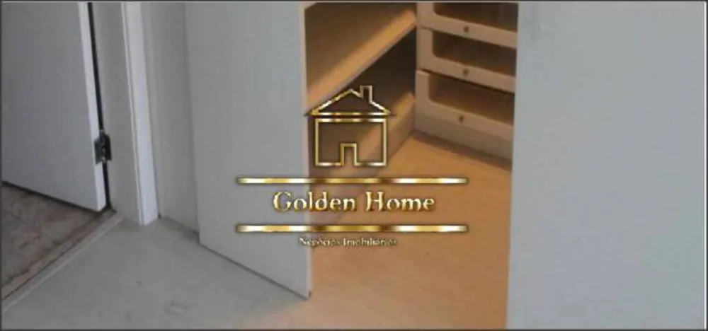Apartamento, 3 quartos, 230 m² - Foto 11