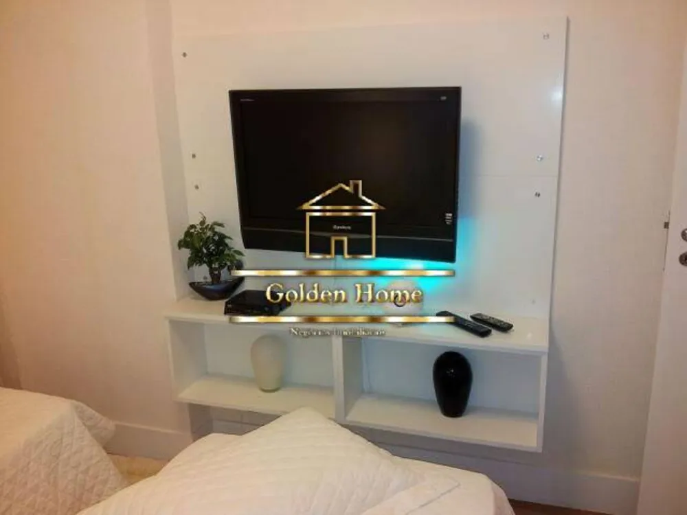Apartamento, 2 quartos - Foto 2