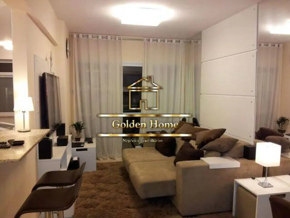 Apartamento, 2 quartos - Foto 11