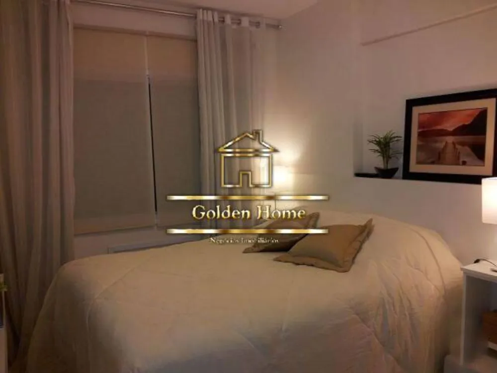 Apartamento, 2 quartos - Foto 7