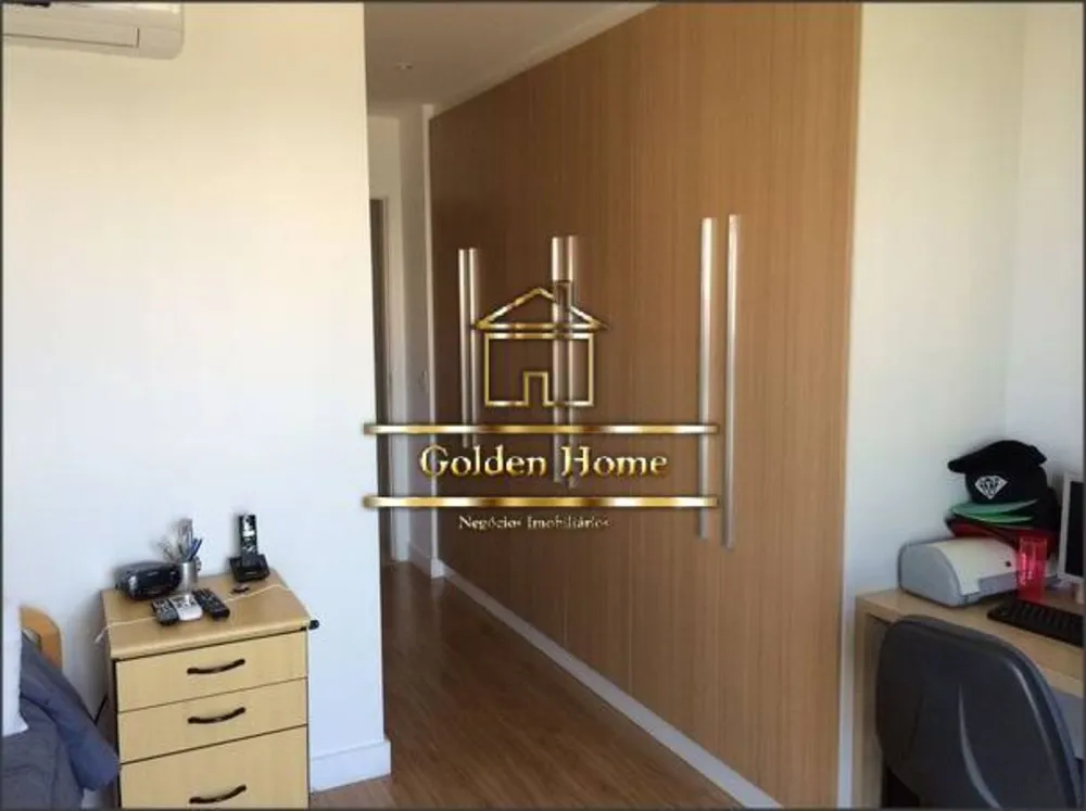 Apartamento, 3 quartos, 233 m² - Foto 15