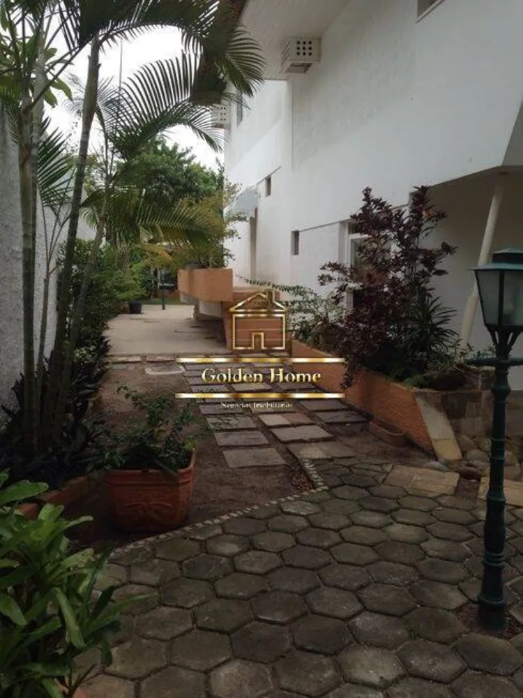Casa, 4 quartos - Foto 7