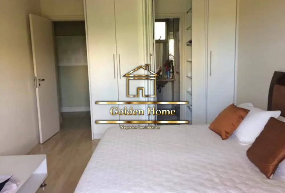 Apartamento, 3 quartos, 240 m² - Foto 6