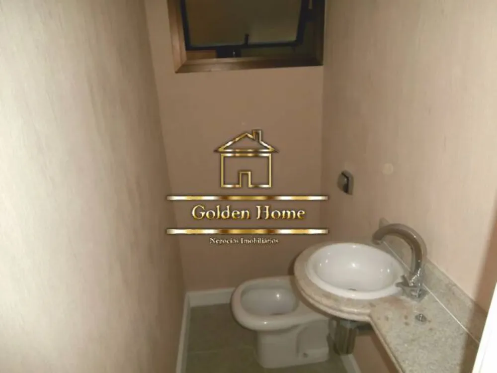 Apartamento, 3 quartos - Foto 5