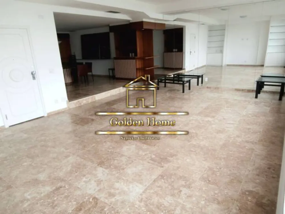 Apartamento, 3 quartos - Foto 1