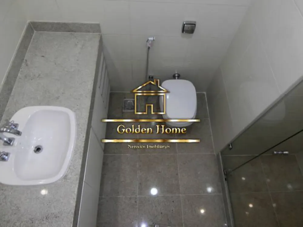 Apartamento, 3 quartos - Foto 6