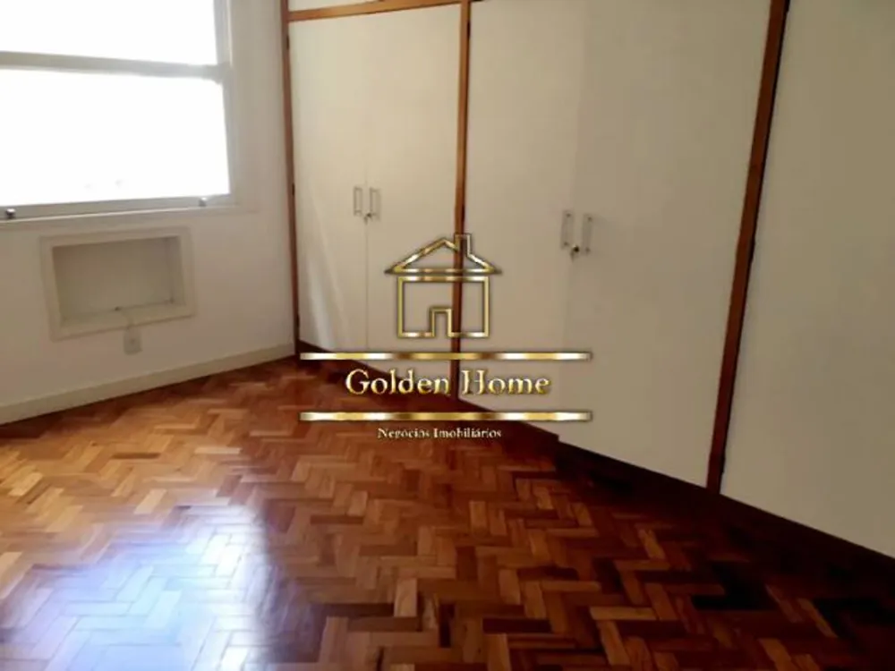 Apartamento, 3 quartos - Foto 13