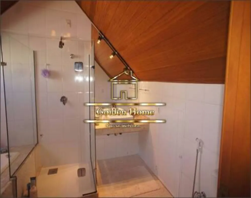 Casa de Condomínio, 5 quartos - Foto 20