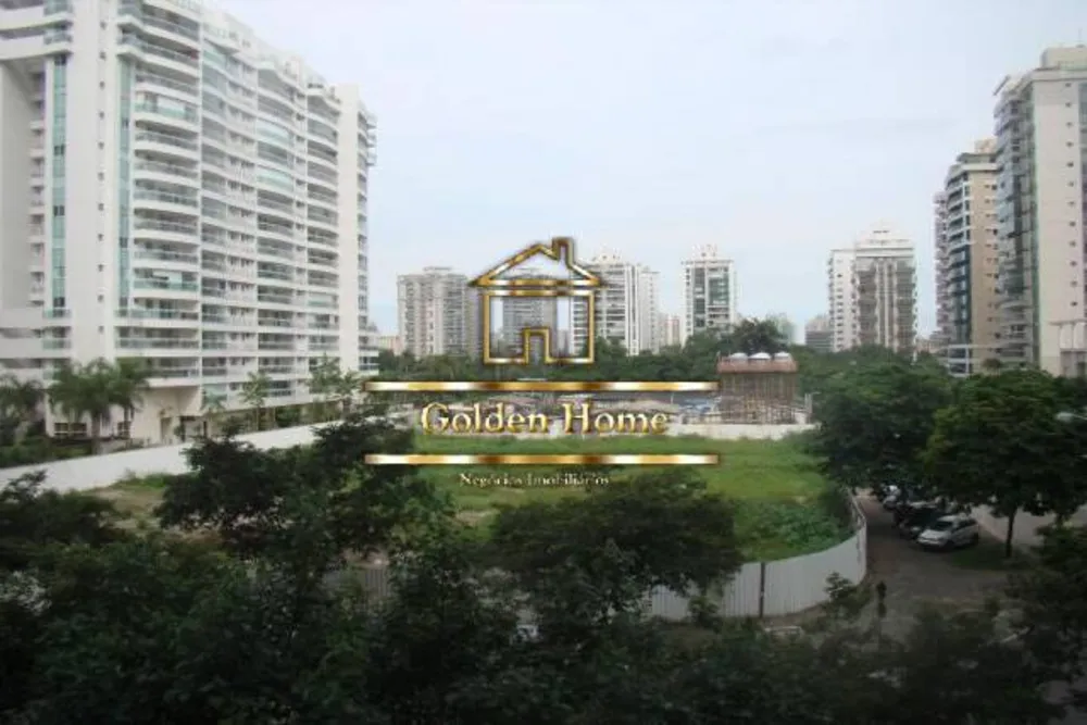 Apartamento, 4 quartos - Foto 7