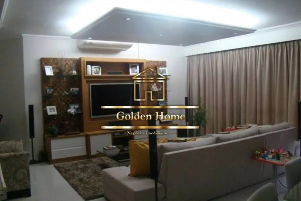 Apartamento, 4 quartos - Foto 6