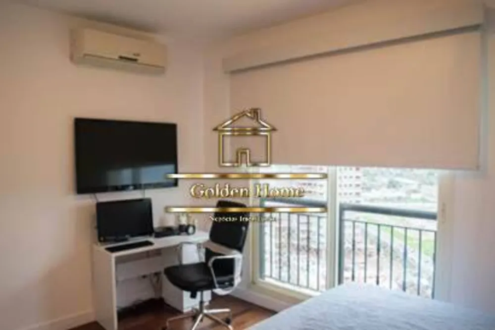 Apartamento, 4 quartos - Foto 10