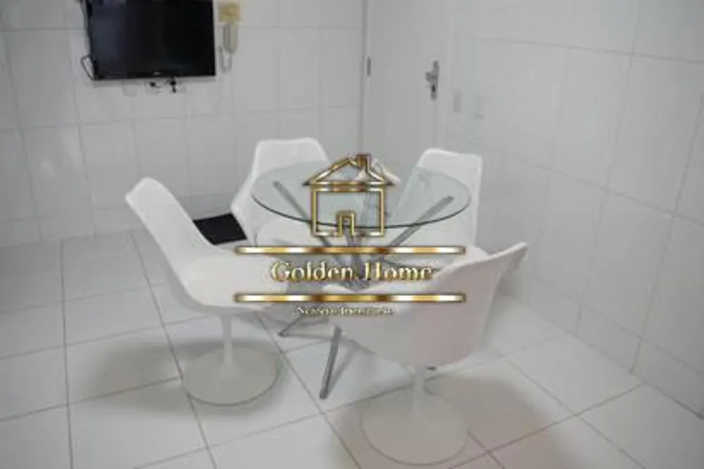 Apartamento, 4 quartos - Foto 26