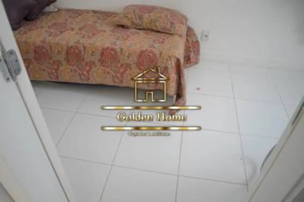 Apartamento, 4 quartos - Foto 19
