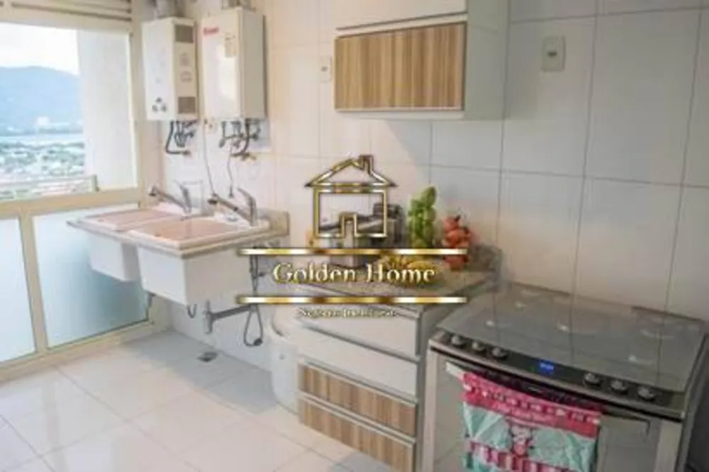 Apartamento, 4 quartos - Foto 23
