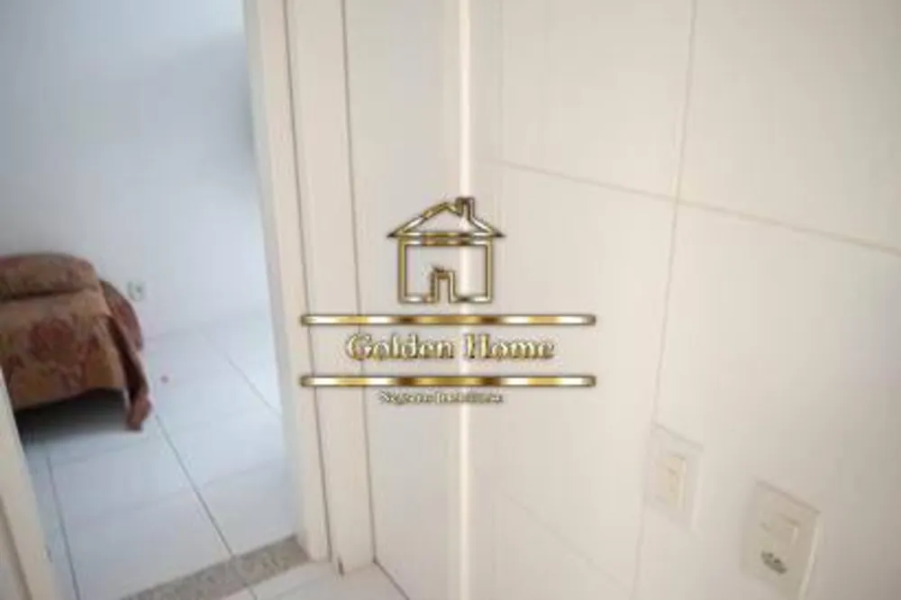 Apartamento, 4 quartos - Foto 6