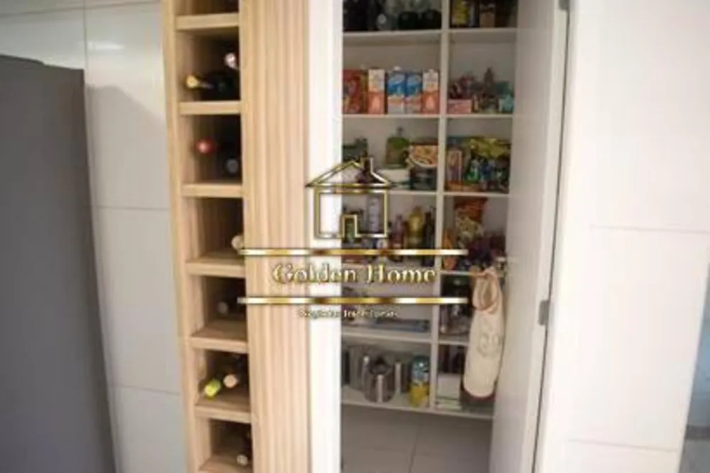 Apartamento, 4 quartos - Foto 25