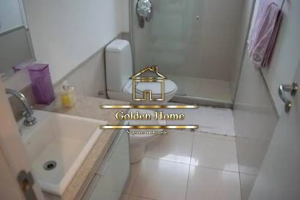 Apartamento, 4 quartos - Foto 21