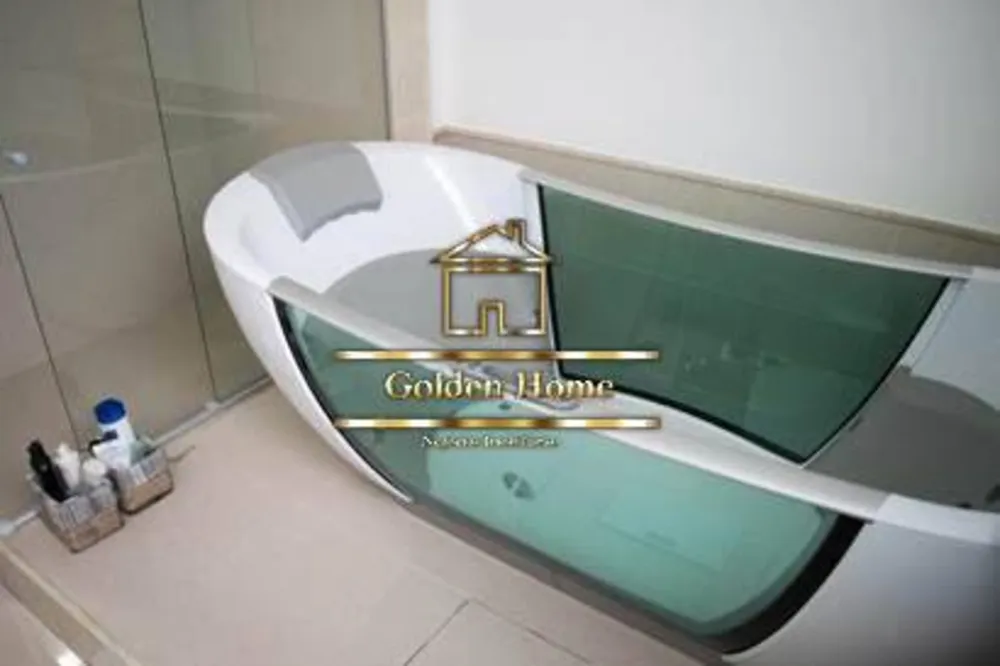Apartamento, 4 quartos - Foto 7