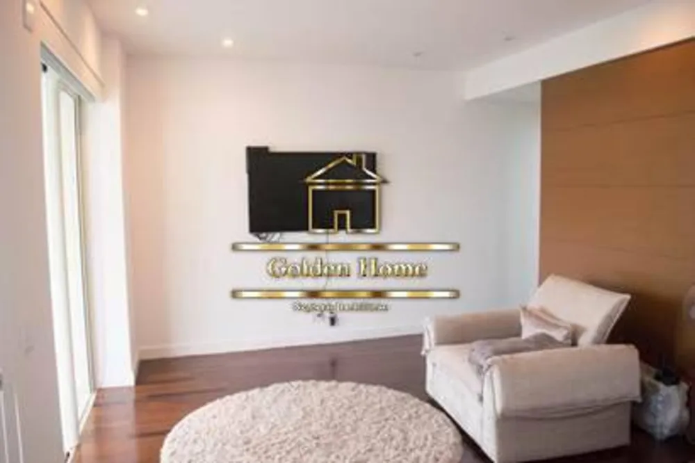 Apartamento, 4 quartos - Foto 12