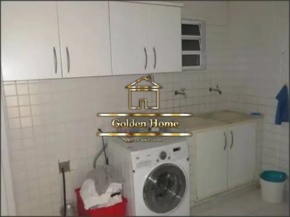 Casa, 4 quartos - Foto 17