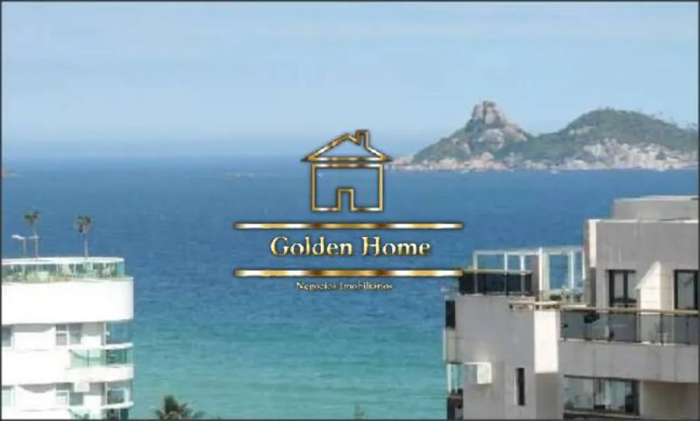 Apartamento, 3 quartos, 173 m² - Foto 4
