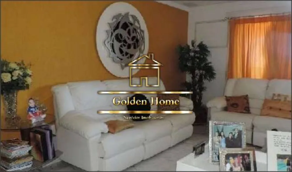 Apartamento, 3 quartos, 173 m² - Foto 7