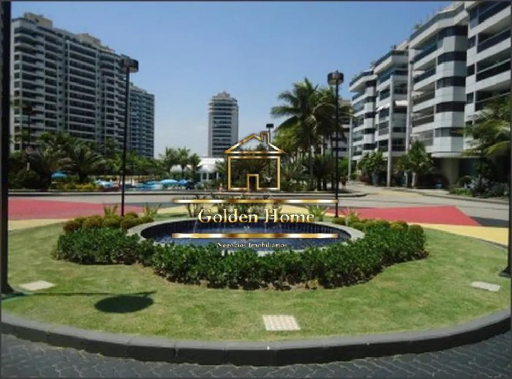 Apartamento, 3 quartos, 173 m² - Foto 15