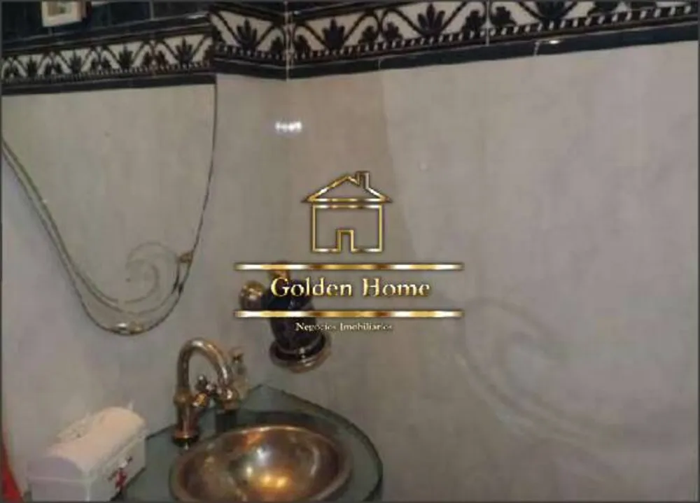Apartamento, 3 quartos, 173 m² - Foto 10