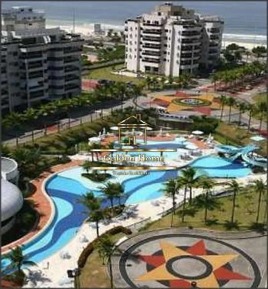 Apartamento, 3 quartos, 173 m² - Foto 13