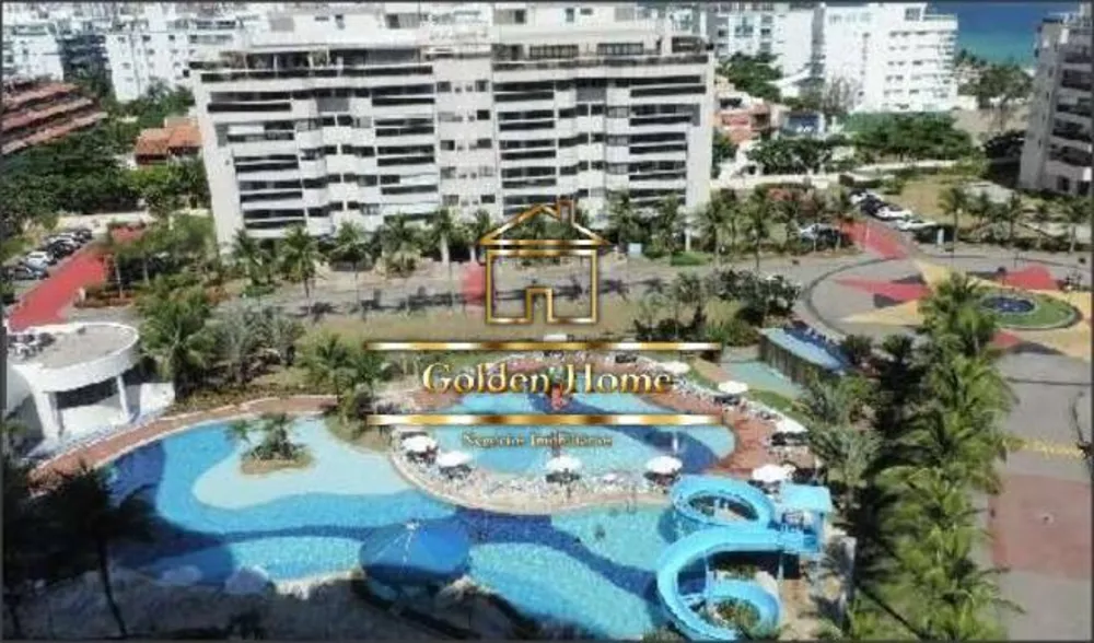 Apartamento, 3 quartos, 173 m² - Foto 12