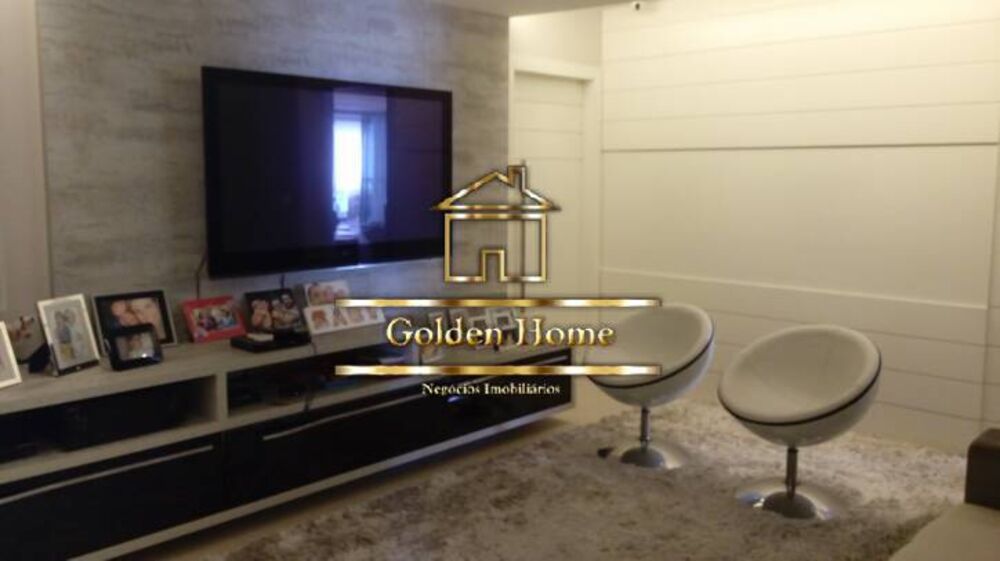Apartamento à venda e aluguel com 3 quartos, 382m² - Foto 7