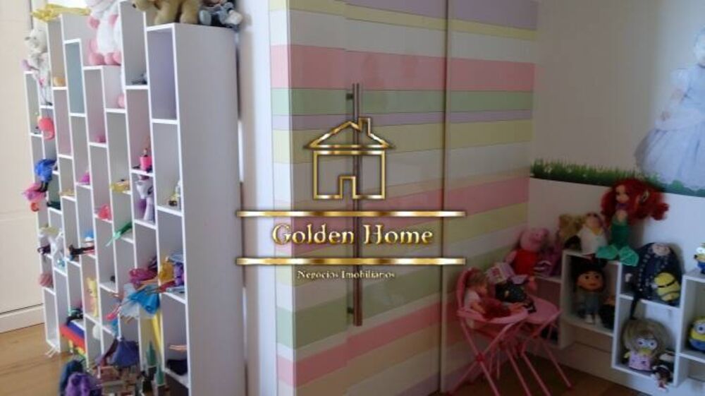 Apartamento à venda e aluguel com 3 quartos, 382m² - Foto 10