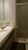 Apartamento, 3 quartos, 382 m² - Foto 15