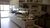 Apartamento, 3 quartos, 382 m² - Foto 19