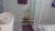 Apartamento, 3 quartos, 382 m² - Foto 13