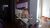 Apartamento, 3 quartos, 382 m² - Foto 11