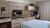 Apartamento, 3 quartos, 382 m² - Foto 12