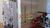 Apartamento, 3 quartos, 382 m² - Foto 10