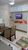 Apartamento, 3 quartos, 382 m² - Foto 20