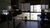 Apartamento, 3 quartos, 382 m² - Foto 18
