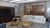 Apartamento, 3 quartos, 382 m² - Foto 3
