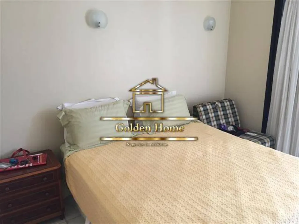 Apartamento, 4 quartos - Foto 17