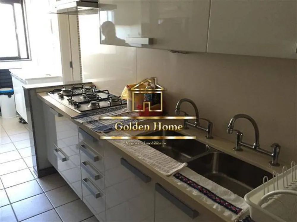 Apartamento, 4 quartos - Foto 26
