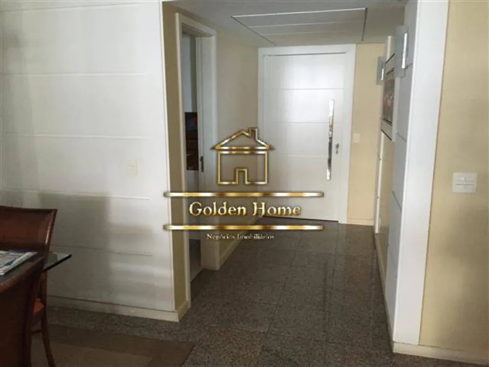Apartamento, 4 quartos - Foto 29