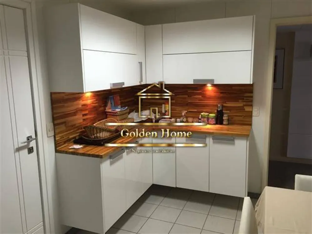 Apartamento, 4 quartos - Foto 23