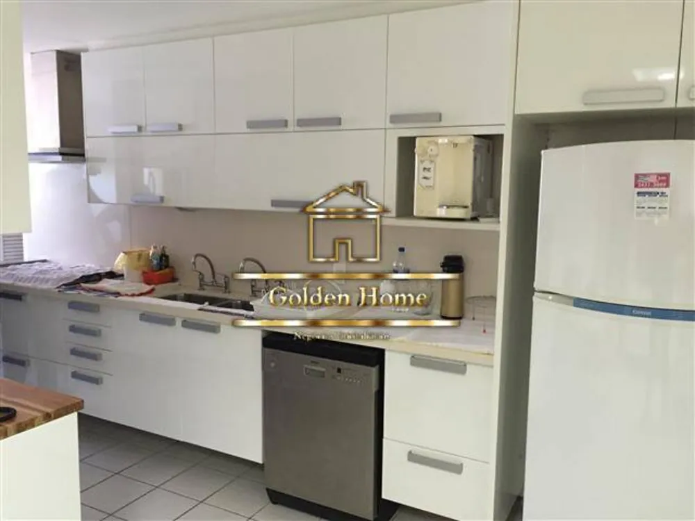 Apartamento, 4 quartos - Foto 24